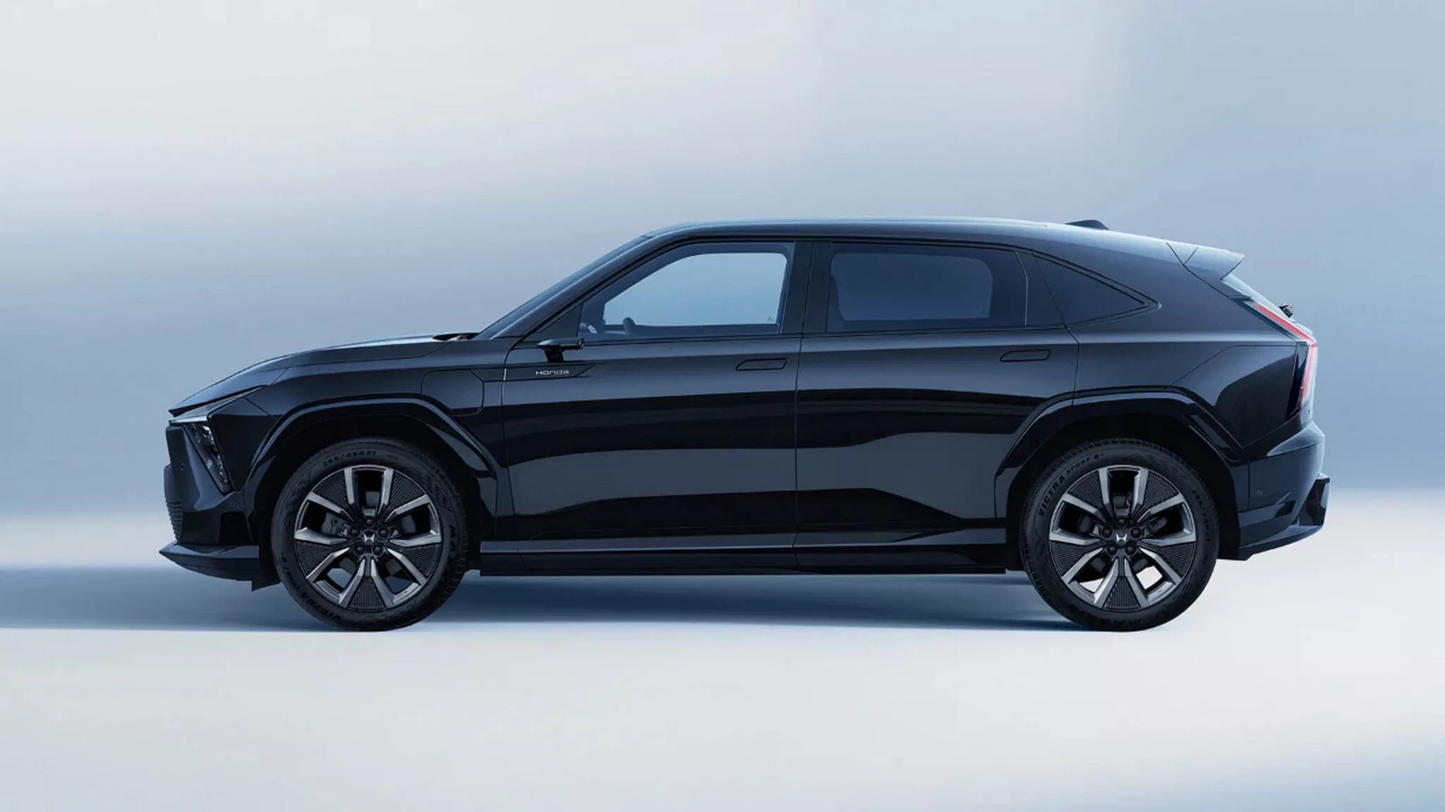 هوندا تطرح سيارة S7 SUV الكهربائية الجديدة كلياً في الصين بقوة قصوى 469 حصان 23
