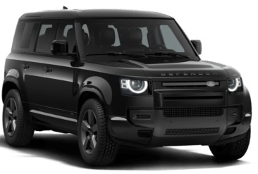 525 Edition