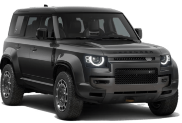 OCTA Edition One