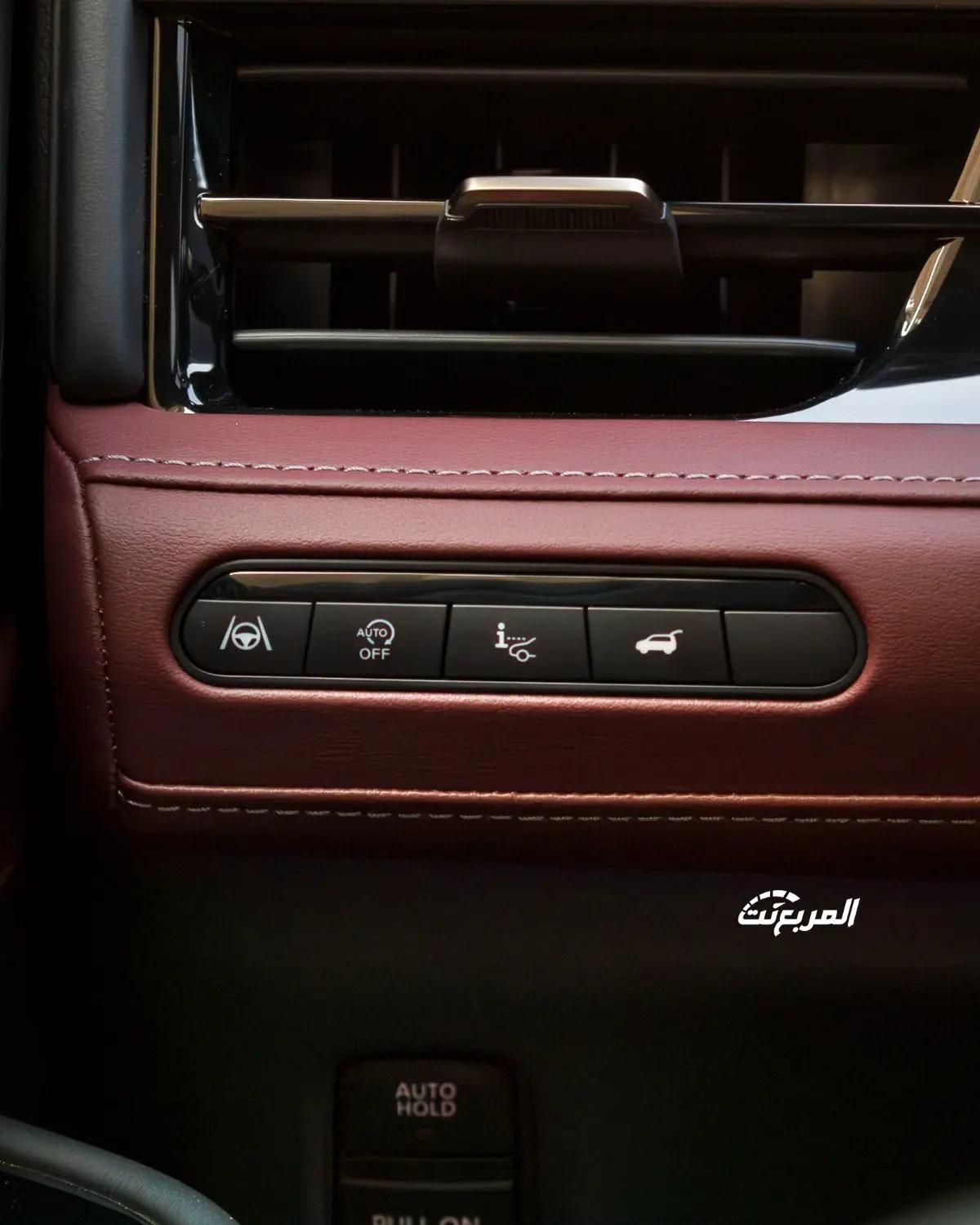 انفينيتي QX80 موديل 2025 الجديدة بجميع المواصفات والأسعار في السعودية