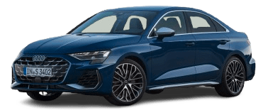 S3 سيدان