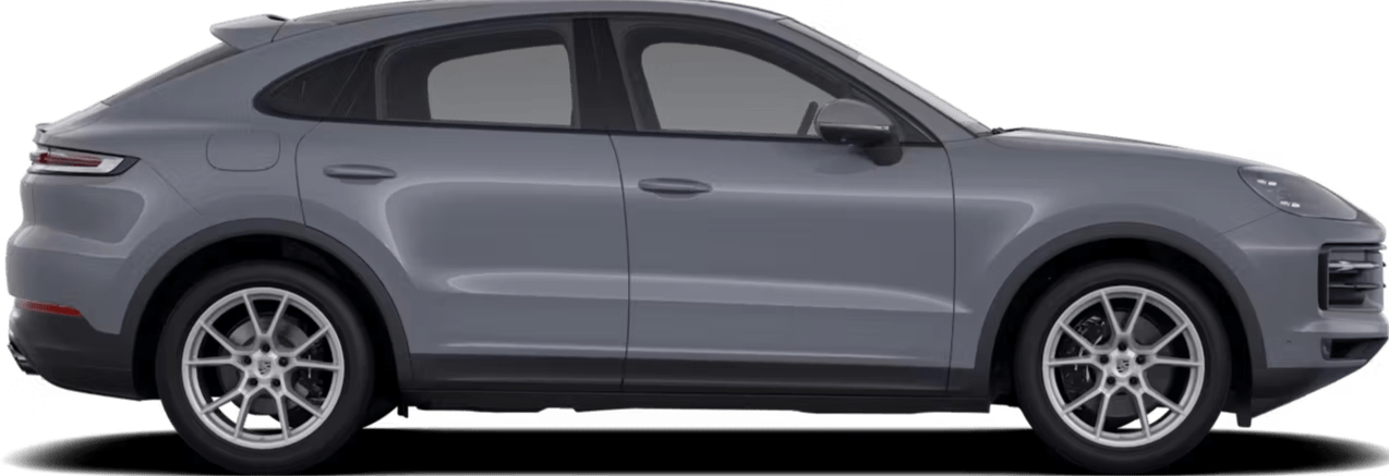Coupe