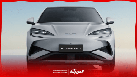 كم سعر بي واي دي سي ليون 7 موديل 2025 في السعودية؟ مع عرض الفئات والتجهيزات (بالصور)