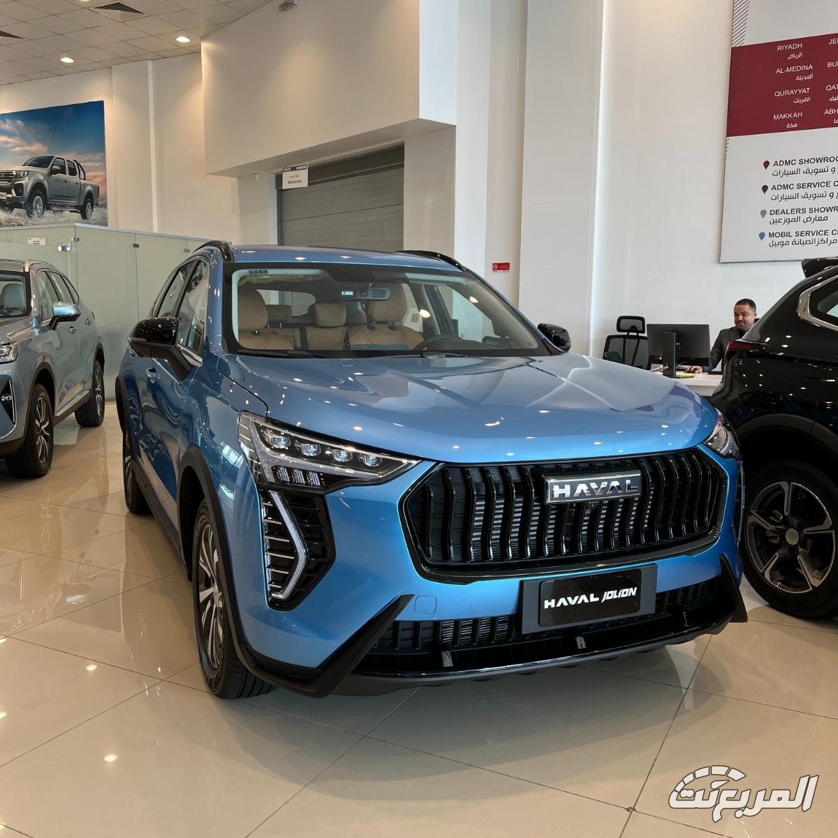 هافال-جوليان-المربع-نت-2-7