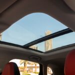 هافال-جوليان-المربع-نت-45-3
