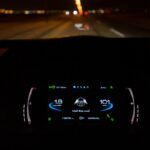 هافال-جوليان-المربع-نت-84