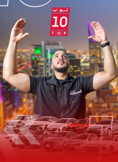 أكثر 10 سيارات سيدان مبيعًا في 2024 3