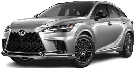 500h FH F-Sport Hybrid