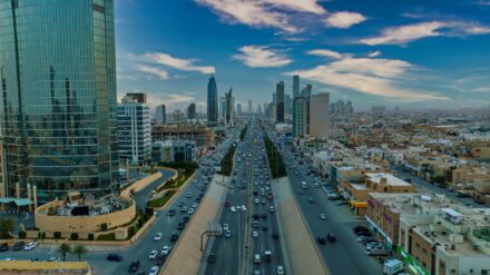 تقليل استهلاك الوقود