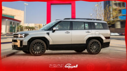 أين تجد أفضل مراكز صيانة هيونداي في السعودية؟ دليلك الشامل لجميع المناطق