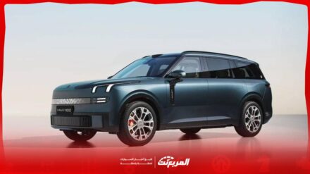 لينك آند كو 900 2026 الجديدة بجميع الفئات والاسعار المتوفرة مع ابرز المميزات والعيوب