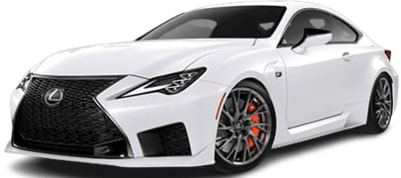 RC