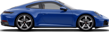 911