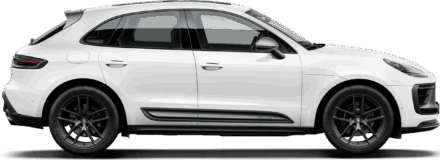 ماكان