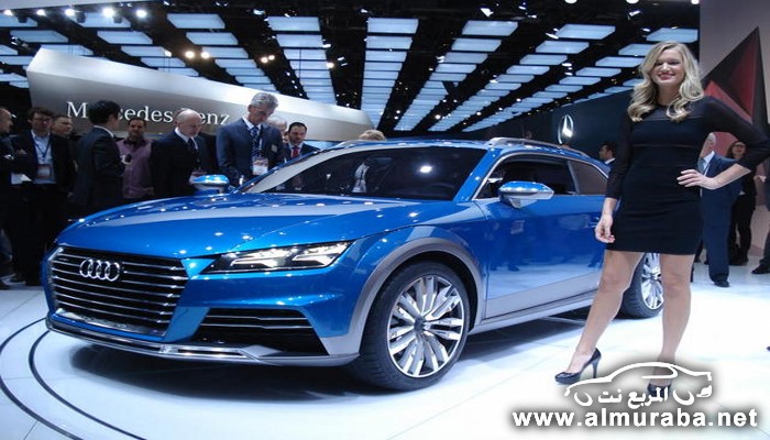 Audi-Allroad-Shooting-Brake-05