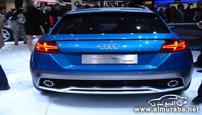 Audi-Allroad-Shooting-Brake-07