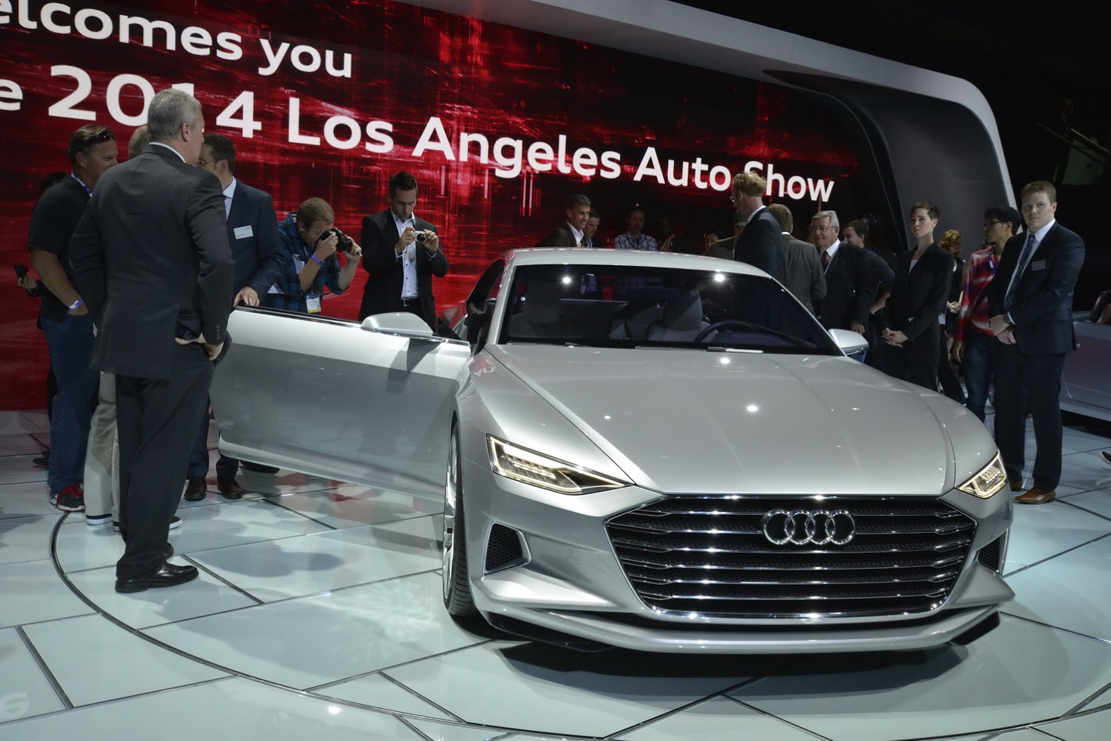 Audi-Prologue-1