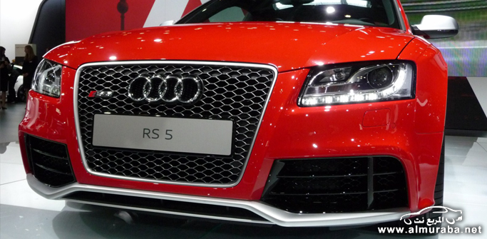 Audi-RS5-Coupé-Exterieur-AMI-2010-02