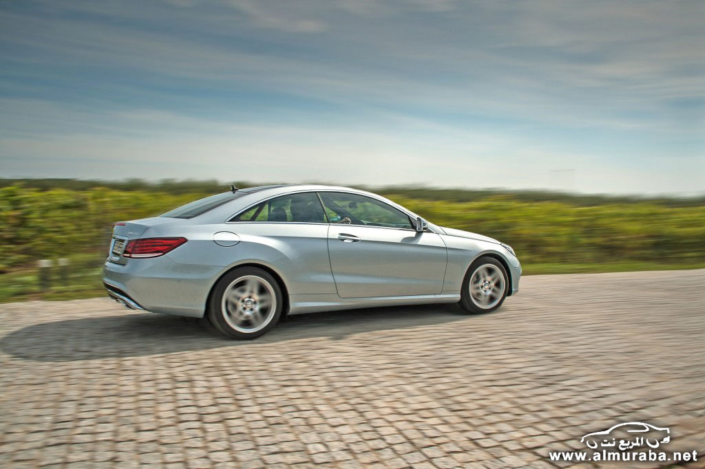 BMW-420d-Coupé-vs.-Mercedes-Benz-E350-BlueTEC-Coupé-21-1024x682