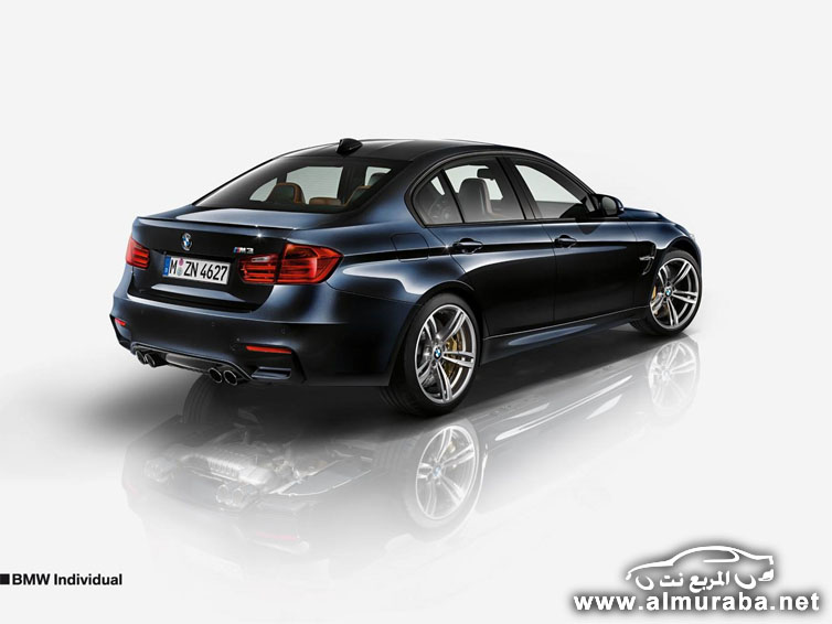 BMW-M3-=M4-1[3]