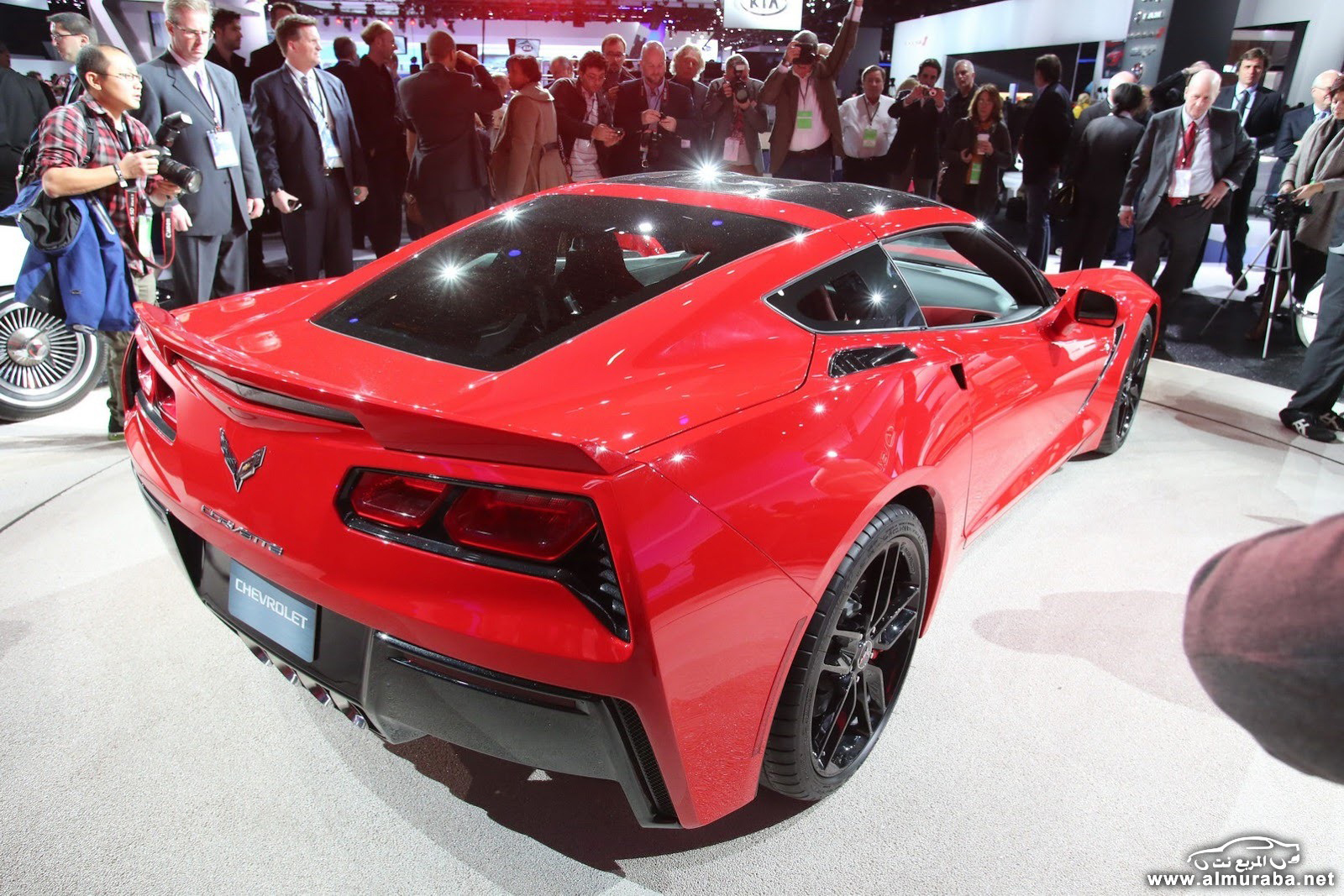 Corvette-Stingray-C7[1][3]