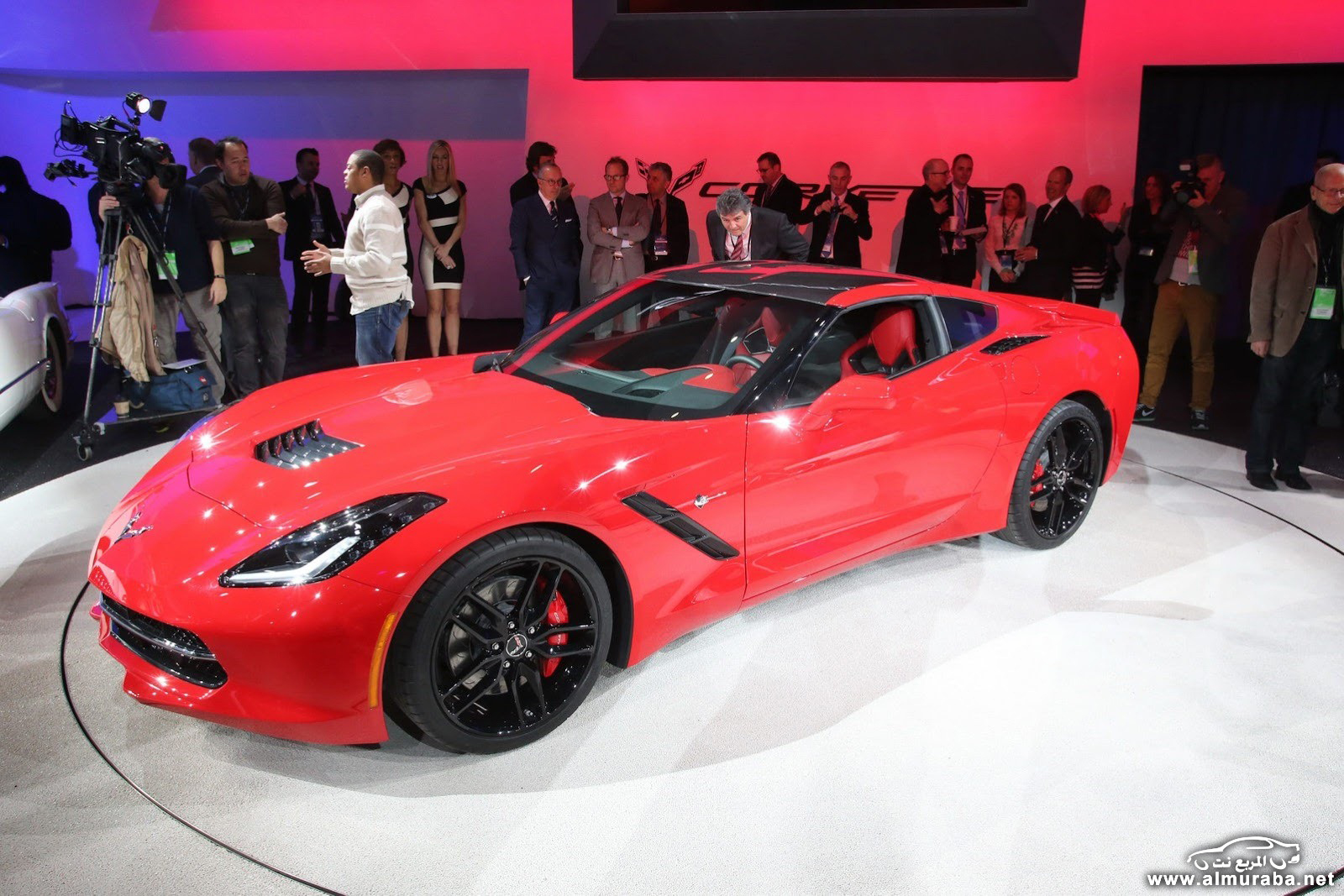 Corvette-Stingray-C7[3][3]