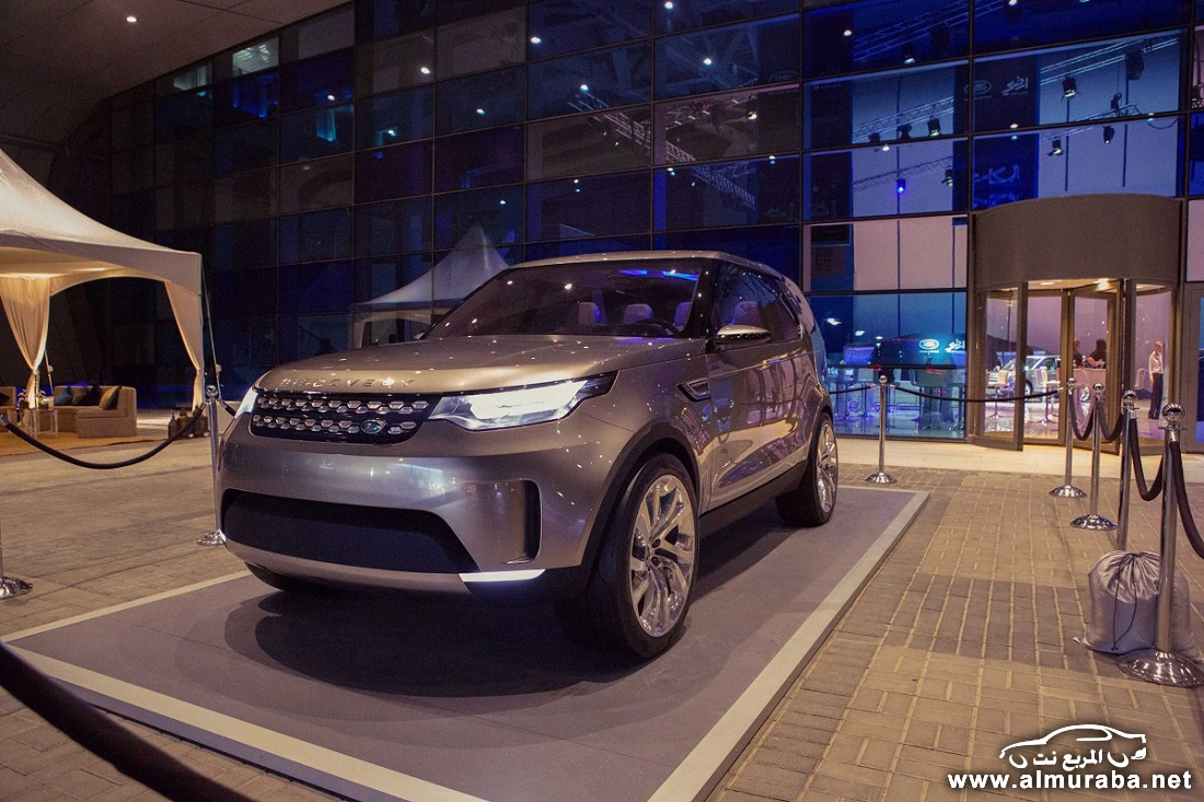 Discovery  Sport-177