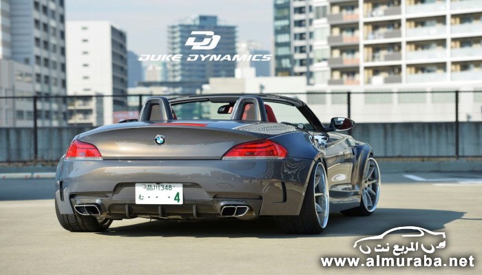 Dukes-BMW-Z4-10[2]