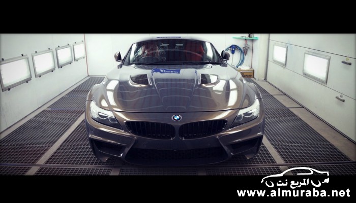 Dukes-BMW-Z4-13[3]