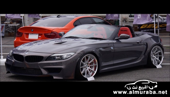 Dukes-BMW-Z4-15[3]