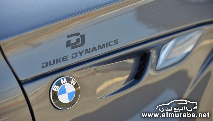 Dukes-BMW-Z4-2[2]