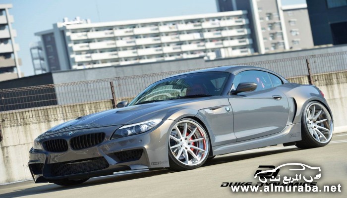 Dukes-BMW-Z4-4[2]