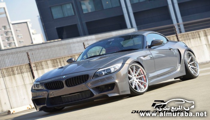 Dukes-BMW-Z4-5[2]