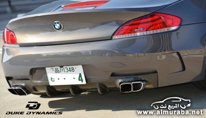 Dukes-BMW-Z4-6[2] (1)