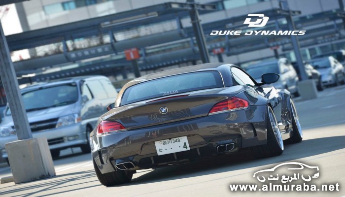 Dukes-BMW-Z4-9[2]