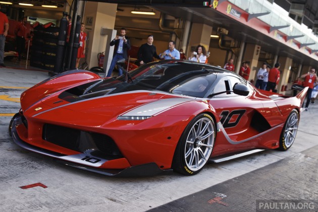 بيع جميع نسخ LaFerrai بسعر Ferrari-FXX-K-110-630x419.jpg