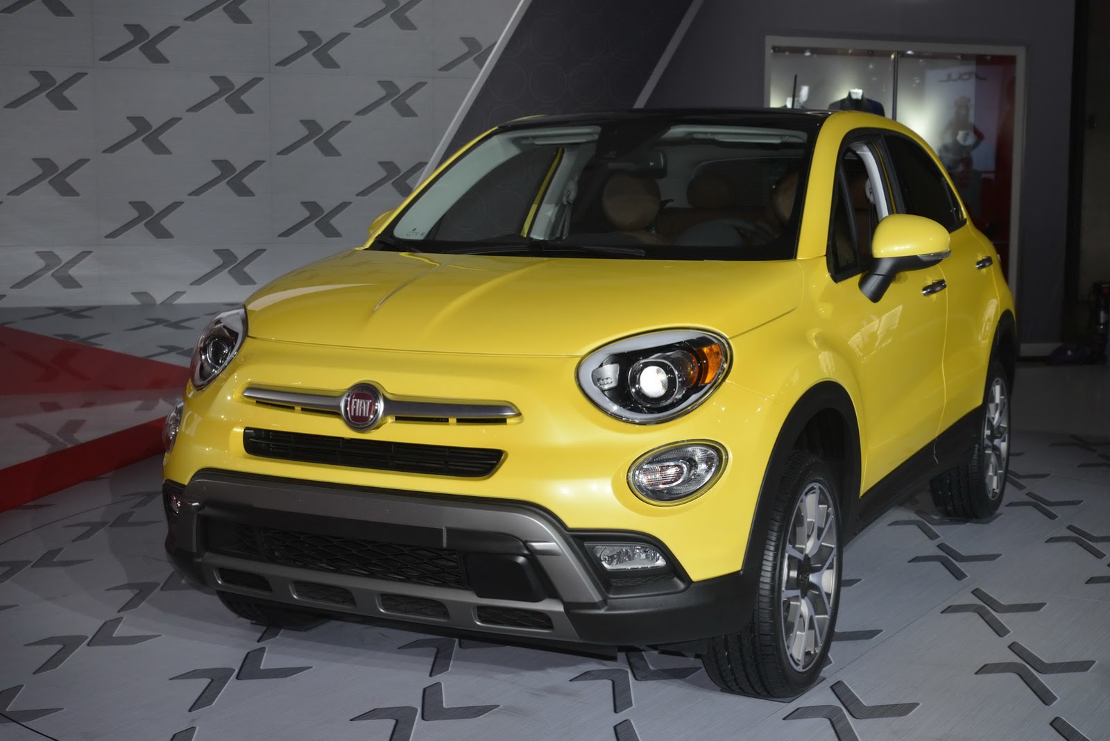 Fiat-500X-2