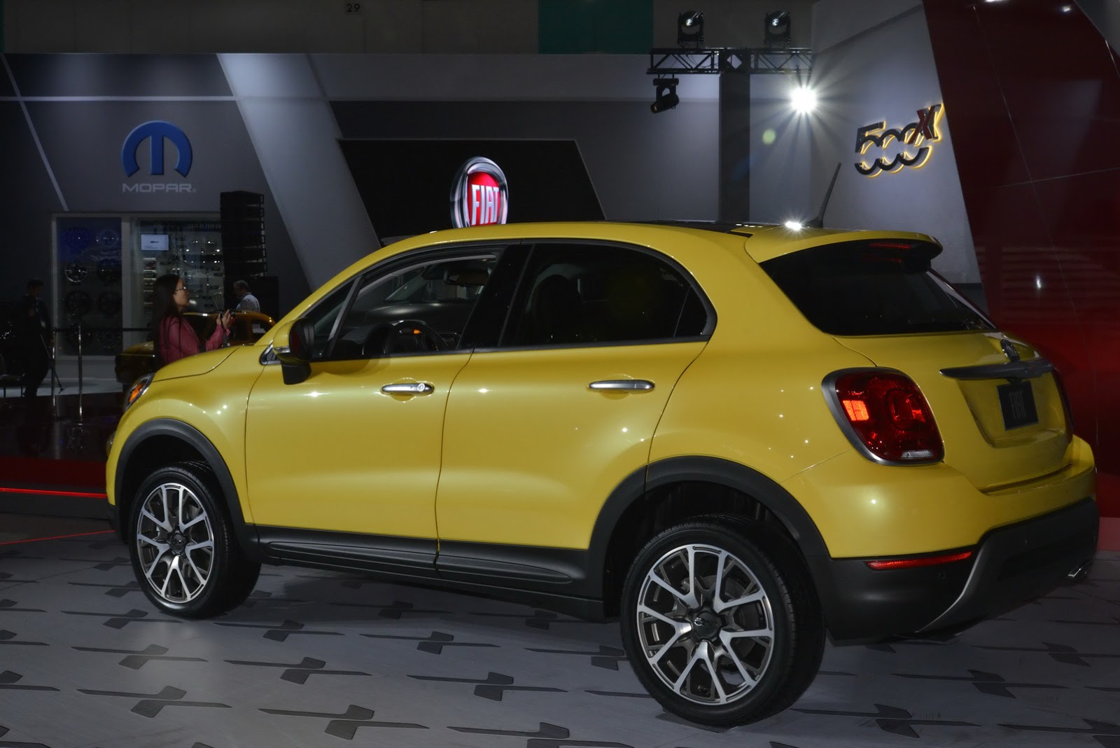 Fiat-500X-4