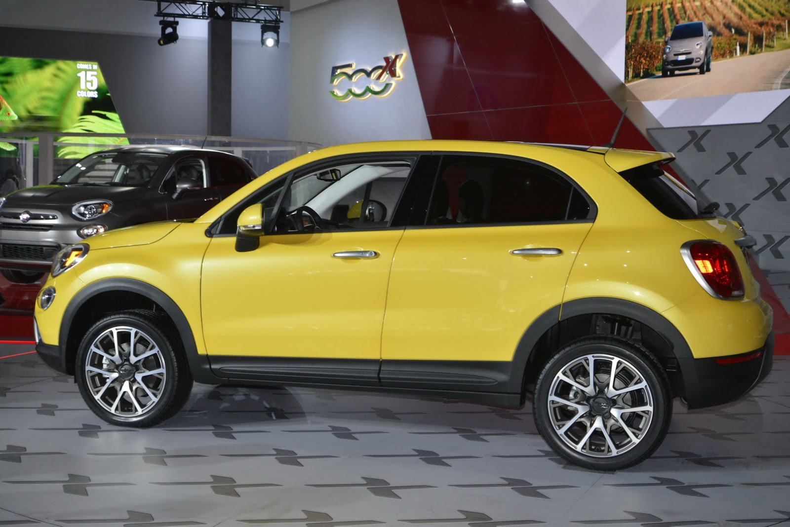 Fiat-500X-6