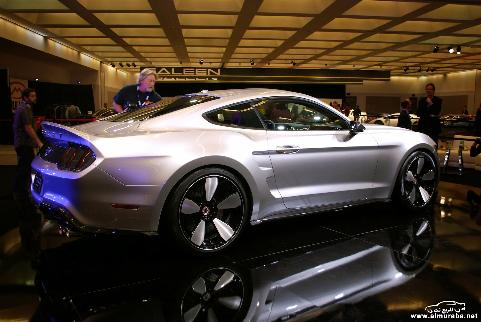 Fisker_Rocket_Live03