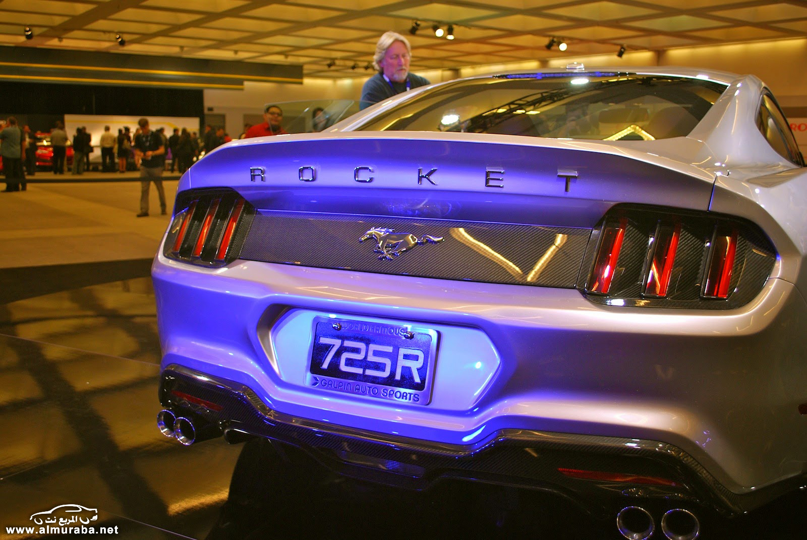 Fisker_Rocket_Live05