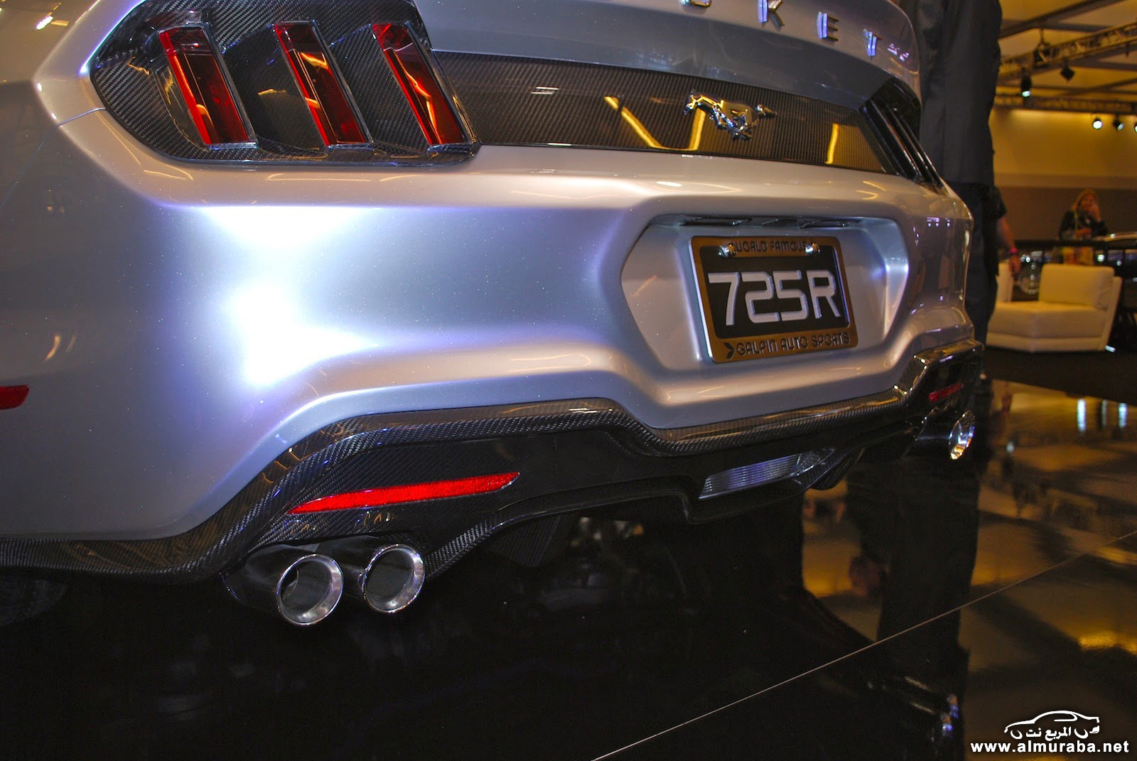 Fisker_Rocket_Live07