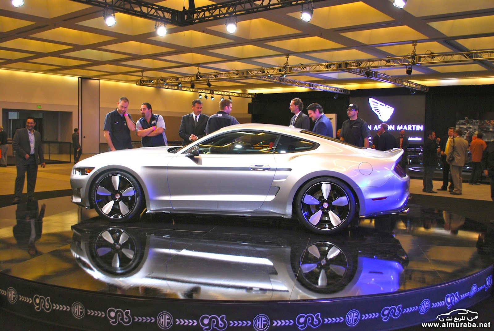 Fisker_Rocket_Live08