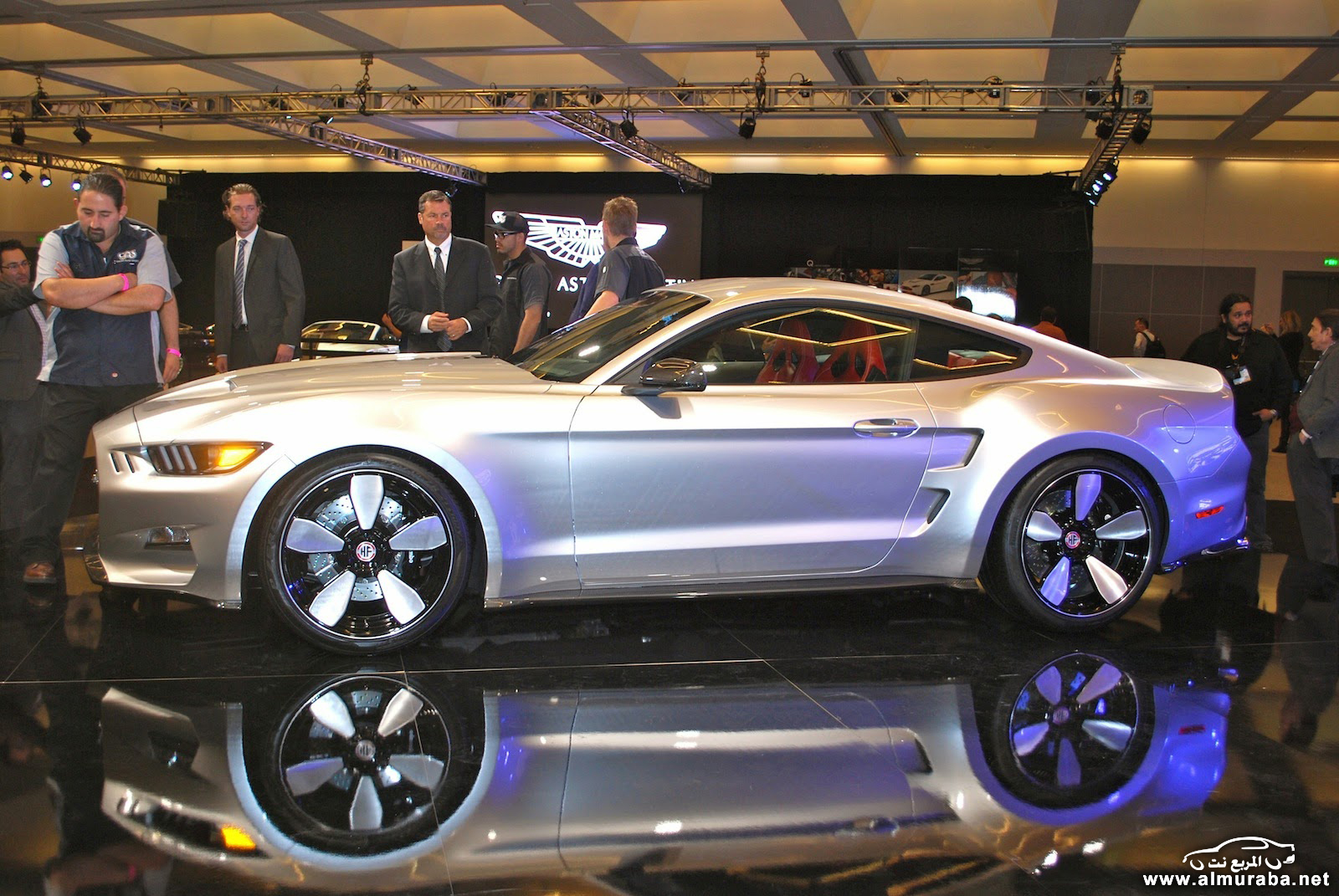 Fisker_Rocket_Live09