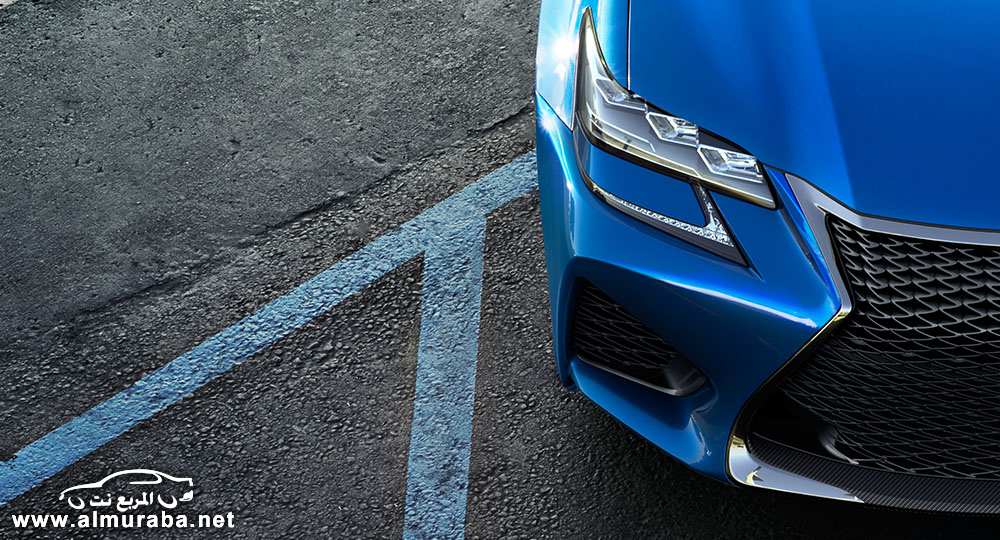 Lexus-F-model-teaser-2