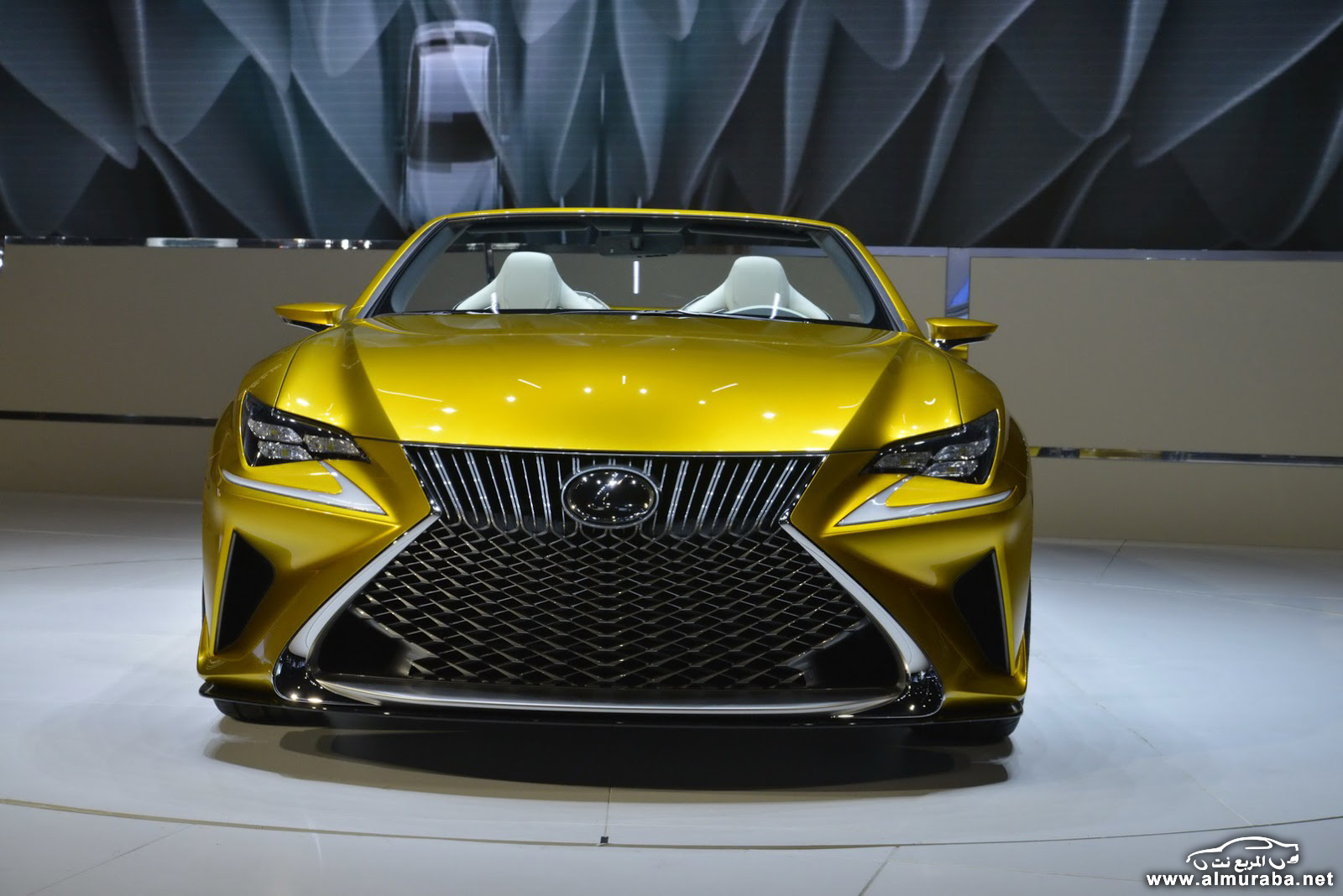 Lexus-LF-C2-13Concept-