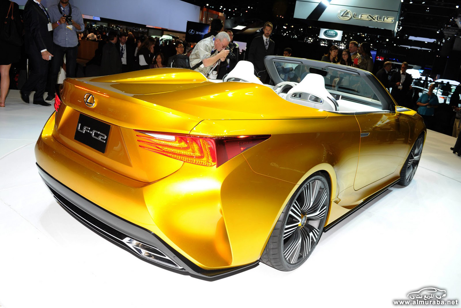 Lexus-LF-C2-15Concept-