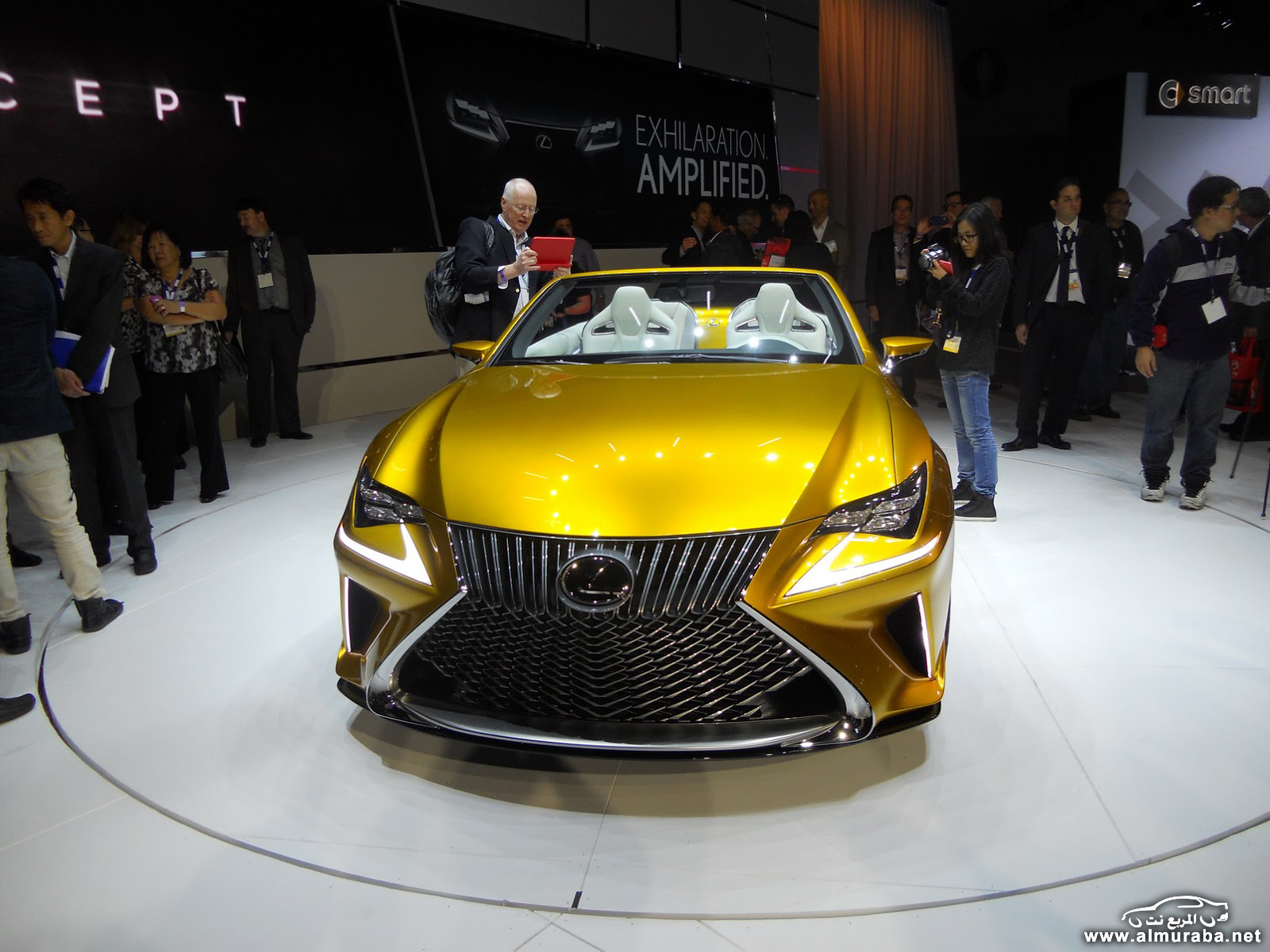 Lexus-LF-C2-2Concept-