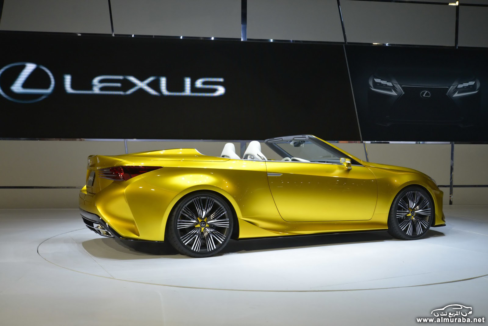 Lexus-LF-C2-9Concept-