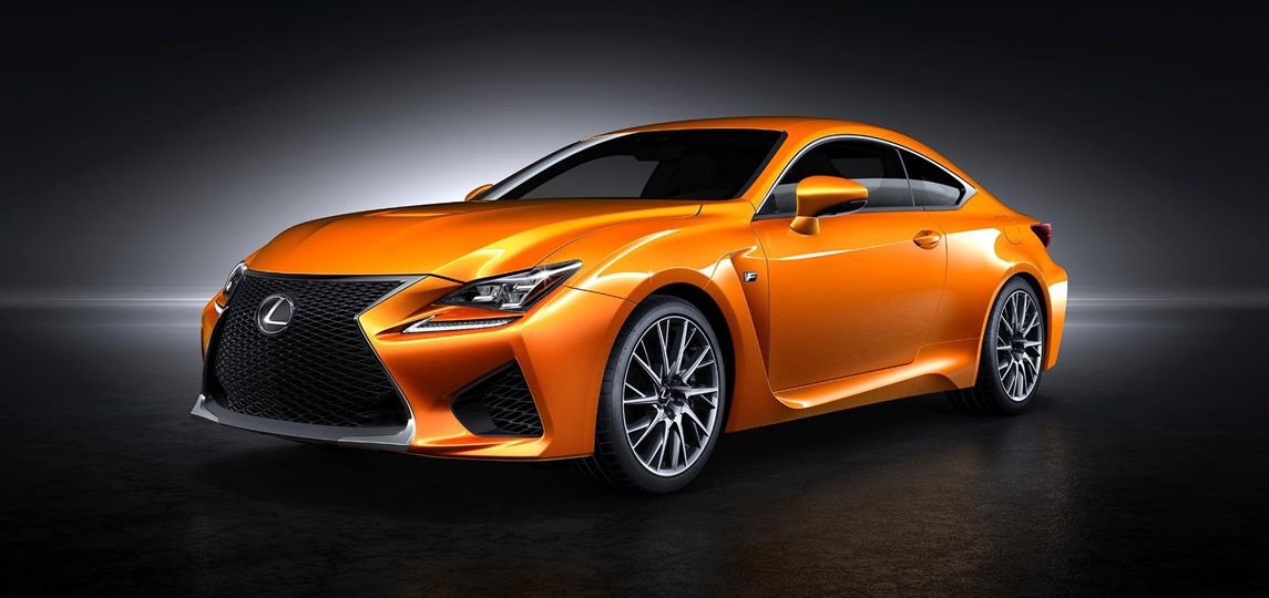 Lexus-RC-1[3]